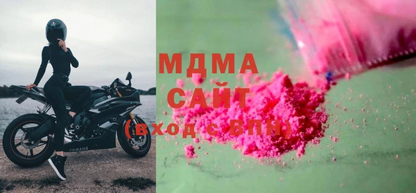 марки nbome Алзамай