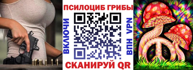 Псилоцибиновые грибы Psilocybine cubensis  как найти наркотики  Гаджиево 